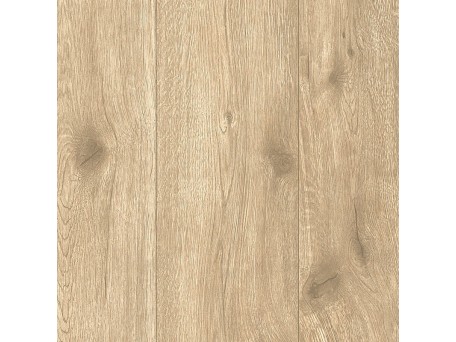 Ταπετσαρία Τοίχου AS30043-4